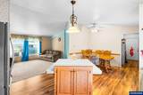 2154 Lyon St - Photo 11