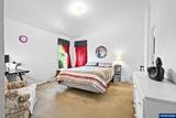 2154 Lyon St - Photo 12