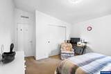 2154 Lyon St - Photo 13