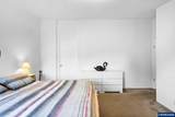 2154 Lyon St - Photo 14