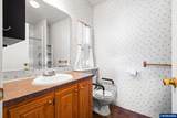 2154 Lyon St - Photo 15