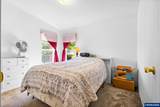 2154 Lyon St - Photo 16