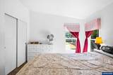 2154 Lyon St - Photo 17