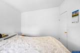2154 Lyon St - Photo 18