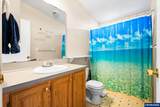 2154 Lyon St - Photo 19