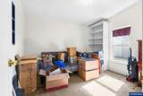 2154 Lyon St - Photo 20