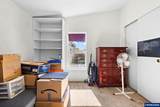 2154 Lyon St - Photo 21