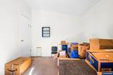 2154 Lyon St - Photo 22