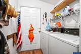 2154 Lyon St - Photo 23