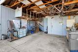 2154 Lyon St - Photo 24