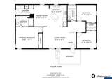 2154 Lyon St - Photo 25