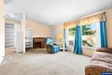 2154 Lyon St - Photo 5
