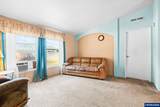 2154 Lyon St - Photo 6