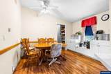 2154 Lyon St - Photo 7