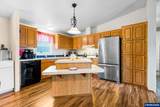 2154 Lyon St - Photo 8