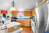 2154 Lyon St - Photo 9