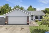 2010 48th Av - Photo 1