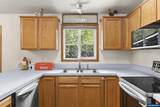 2010 48th Av - Photo 15