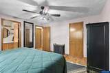 2010 48th Av - Photo 19
