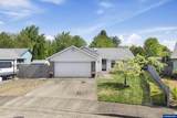 2010 48th Av - Photo 2