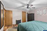 2010 48th Av - Photo 21