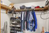 2010 48th Av - Photo 22