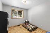 2010 48th Av - Photo 25