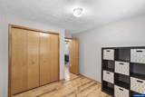 2010 48th Av - Photo 26