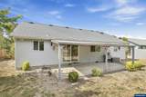 2010 48th Av - Photo 29