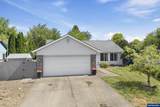 2010 48th Av - Photo 3