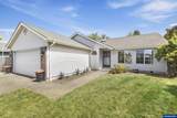 2010 48th Av - Photo 4