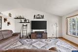2010 48th Av - Photo 7