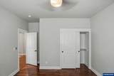 3946 Tayside St - Photo 10