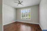 3946 Tayside St - Photo 11
