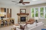 3946 Tayside St - Photo 13