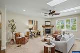 3946 Tayside St - Photo 14