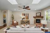 3946 Tayside St - Photo 15