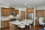 3946 Tayside St - Photo 16