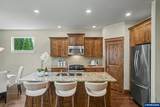 3946 Tayside St - Photo 17