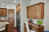 3946 Tayside St - Photo 18