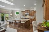 3946 Tayside St - Photo 19