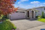 3946 Tayside St - Photo 2