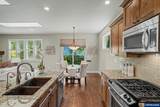 3946 Tayside St - Photo 20