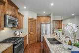 3946 Tayside St - Photo 21