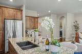 3946 Tayside St - Photo 22