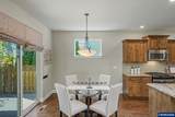 3946 Tayside St - Photo 23
