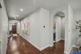 3946 Tayside St - Photo 24