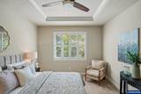 3946 Tayside St - Photo 26