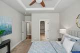 3946 Tayside St - Photo 27