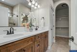 3946 Tayside St - Photo 28